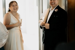 029_PicturePeople-Donauzentrum-30_1748614543530