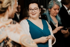 031_PicturePeople-Donauzentrum-32_1748614545184