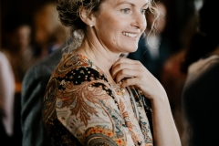 032_PicturePeople-Donauzentrum-33_1748614545146