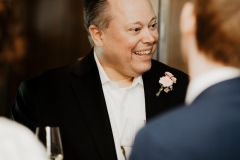 033_PicturePeople-Donauzentrum-34_1748614546881