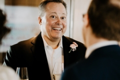 034_PicturePeople-Donauzentrum-35_1748614546735