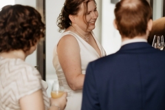 036_PicturePeople-Donauzentrum-37_1748614548369