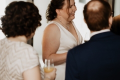 037_PicturePeople-Donauzentrum-38_1748614548662