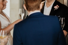 038_PicturePeople-Donauzentrum-39_1748614549046