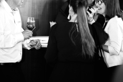 039_PicturePeople-Donauzentrum-40_1748614549970