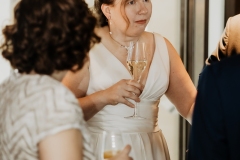 040_PicturePeople-Donauzentrum-41_1748614550050