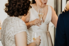 041_PicturePeople-Donauzentrum-42_1748614551375