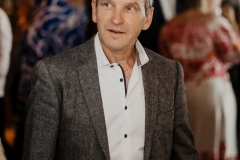 042_PicturePeople-Donauzentrum-43_1748614551879