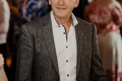 043_PicturePeople-Donauzentrum-44_1748614552606