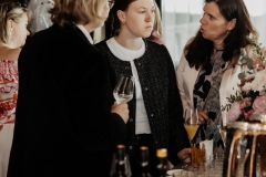 044_PicturePeople-Donauzentrum-45_1748614553584