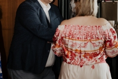 046_PicturePeople-Donauzentrum-47_1748614554484