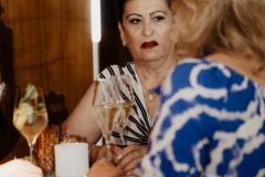 048_PicturePeople-Donauzentrum-49_1748614555715