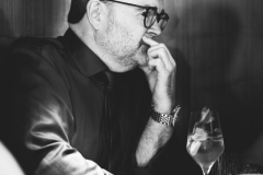 049_PicturePeople-Donauzentrum-50_1748614556844