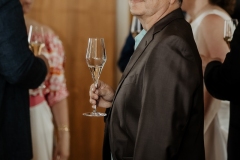 051_PicturePeople-Donauzentrum-52_1748614557863