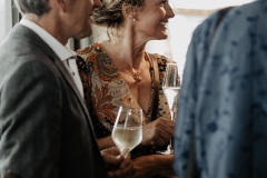 052_PicturePeople-Donauzentrum-53_1748614557853