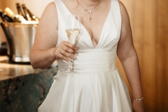 053_PicturePeople-Donauzentrum-54_1748614560199