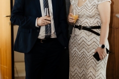 054_PicturePeople-Donauzentrum-55_1748614558974