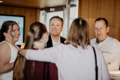 055_PicturePeople-Donauzentrum-56_1748614560198