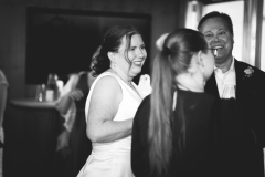 056_PicturePeople-Donauzentrum-57_1748614561046