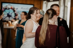 057_PicturePeople-Donauzentrum-58_1748614562107