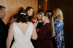 058_PicturePeople-Donauzentrum-59_1748614561951