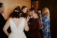 059_PicturePeople-Donauzentrum-60_1748614563474