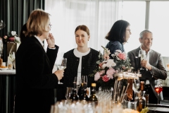 060_PicturePeople-Donauzentrum-61_1748614563119