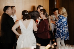 061_PicturePeople-Donauzentrum-62_1748614563989