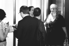 062_PicturePeople-Donauzentrum-63_1748614564233