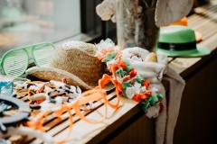 063_PicturePeople-Donauzentrum-64_1748614565434