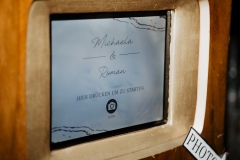 064_PicturePeople-Donauzentrum-65_1748614565231