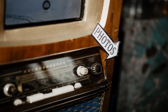 065_PicturePeople-Donauzentrum-66_1748614566131