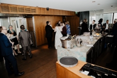 067_PicturePeople-Donauzentrum-68_1748614567577