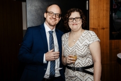 069_PicturePeople-Donauzentrum-70_1748614569363