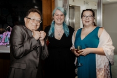 070_PicturePeople-Donauzentrum-71_1748614568963