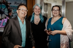 071_PicturePeople-Donauzentrum-72_1748614569906