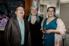 072_PicturePeople-Donauzentrum-73_1748614571086