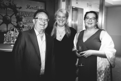 073_PicturePeople-Donauzentrum-74_1748614571066