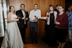 074_PicturePeople-Donauzentrum-75_1748614572091