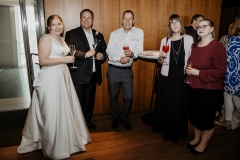 075_PicturePeople-Donauzentrum-76_1748614573222