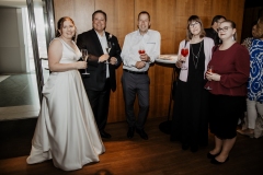 076_PicturePeople-Donauzentrum-77_1748614573182