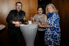 077_PicturePeople-Donauzentrum-78_1748614574802