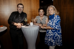 078_PicturePeople-Donauzentrum-79_1748614574497