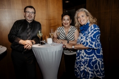 079_PicturePeople-Donauzentrum-80_1748614575831