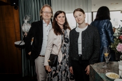 080_PicturePeople-Donauzentrum-81_1748614577180