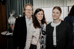 081_PicturePeople-Donauzentrum-82_1748614577083