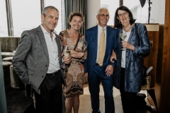 082_PicturePeople-Donauzentrum-83_1748614578213