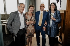 083_PicturePeople-Donauzentrum-84_1748614578886