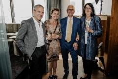 084_PicturePeople-Donauzentrum-85_1748614580315