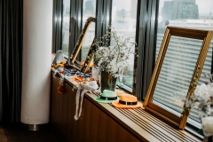 085_PicturePeople-Donauzentrum-86_1748614580203